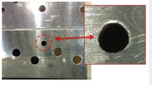 铝合金铣床机怎么调【教程版】