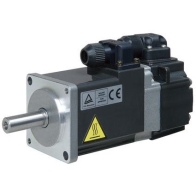 d788d43f8794a4c28299f67cad9910d2ac6e39a7