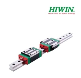 上银导轨型号尺寸表【免下载】