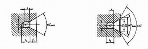 数控车床常用夹具介绍 - 夜风追月 - 夜风追月