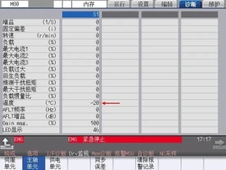 v2-d4632a606c64349434233906e124f800_720w