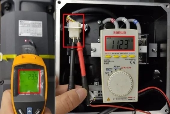 v2-0bf1d6f6d504b09f511f6d0559bf8cf2_720w