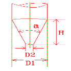 数控刀具磨刀机使用方法【干货】