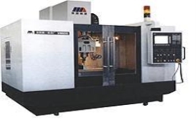 数控铣床如何选择刀具号