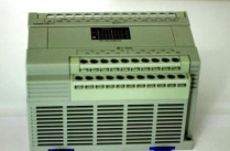 松下PLC型号大全【汇总】