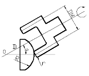 铣磨加工工艺流程【全面解析】