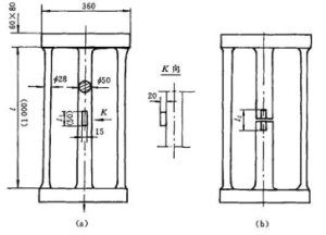 铸造变形与裂纹的原因分析【全面解析】