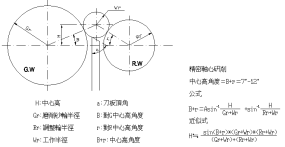 01b282d92fa6b90332fa1cec