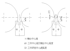 f24819038c37ac394afb51ec