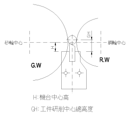 1cae66fbd9c8fbe8b58f31ed