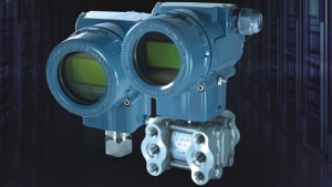 单晶硅压力变送器说明书【借鉴】