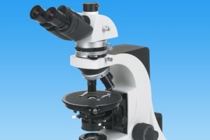 电子显微镜的工作原理【详解】