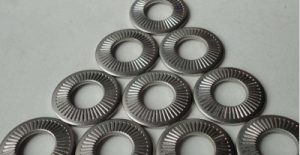 蝶形垫片使用方法【干货技巧】