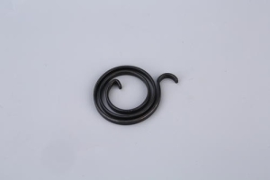 复位弹簧工作原理【详解】