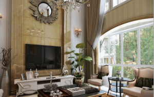 化学膨胀螺栓使用方法【干货技巧】