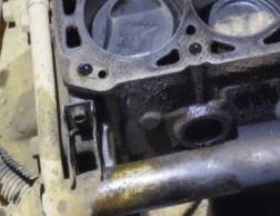 交流电机调速器原理【详解】