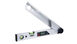 角度尺使用方法【干货技巧】