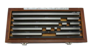 量块检定的标准和方法【干货技巧】