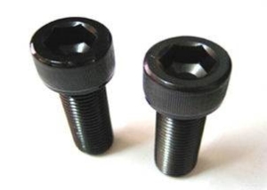 螺纹环规6g与6h区别【一文搞懂】