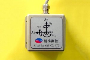 三轴陀螺仪和六轴陀螺仪的区别【一文搞懂】