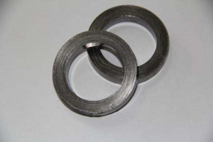 石墨垫片和金属缠绕垫区别【一文搞懂】