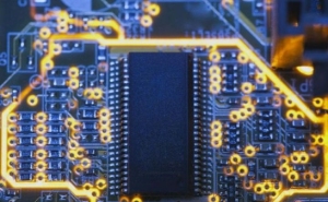 半导体与芯片的区别【一文搞懂】