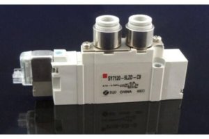 常开电磁阀和常闭电磁阀的区别【一文搞懂】