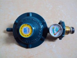 高压阀和低压阀的区别【一文搞懂】