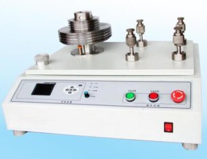 活塞式压力计使用方法【干货技巧】