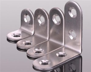 角码的规格有哪些【大全】