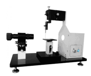 接触角仪器原理【详解】