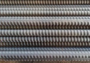 精轧螺纹钢和普通螺纹钢的区别【一文搞懂】