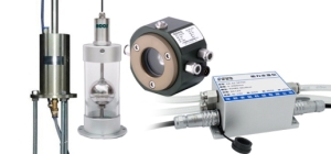 静力水准仪原理【详解】