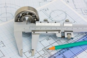 量块按等和按级使用有什么区别【一文搞懂】