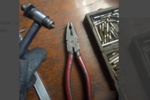 内径百分表的安装和使用方法【干货技巧】