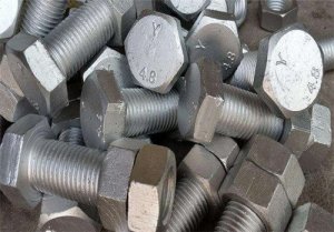 内螺纹和外螺纹的区别【附图】