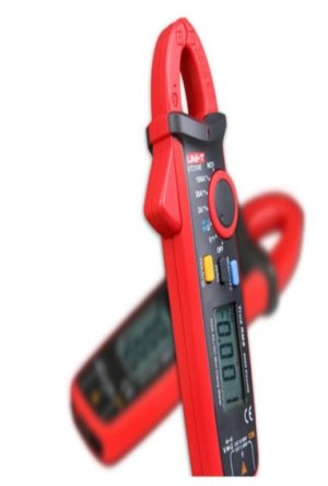 钳形电流表测量时注意事项【要点】