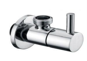 三角阀和角阀的区别【一文搞懂】