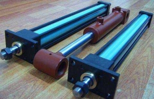 同步油缸工作原理【附图】