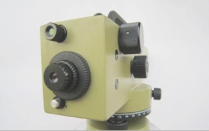 微倾式水准仪操作步骤【干货技巧】