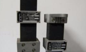 消谐器的工作原理【附图】