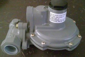 泄压阀和减压阀有什么区别【一文搞懂】