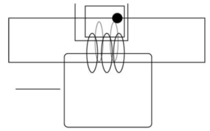 有源rfid标签工作原理【附图】