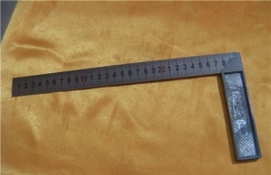 直角尺规格型号【大全】
