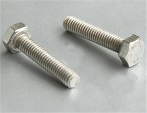 内螺纹的大径和小径分别指什么