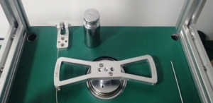 扭力传感器怎么校准【干货】