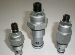 气路单向阀的作用