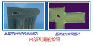 如何合理设定注塑保压时间