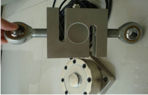 压力传感器的优缺点