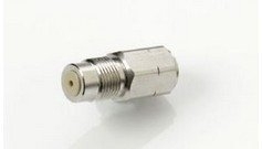 液压单向阀有几种类型